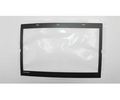 Laikiklis Lenovo LCD rėmelis