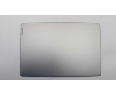 Lenovo LCD Cover 3N 81F5 W/ANT PG