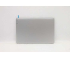Pilkas LCD cover for Lenovo