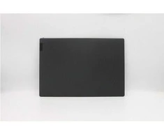 Lenovo LCD Cover L 81WB BK NT