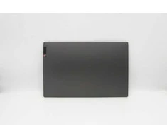 Lenovo LCD dangtelis L 81YK GRP_GY