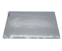 Lenovo LCD dangtelis L 81YK PL_GREY