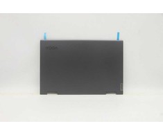 Lenovo LCD Cover L 82BH SG