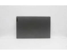 Lenovo LCD dangtelis L 82GL GRP