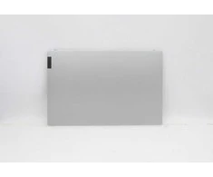 Lenovo LCD dangtelis L 82GL PG