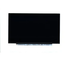 Lenovo LCD ekranas 14 FHD
