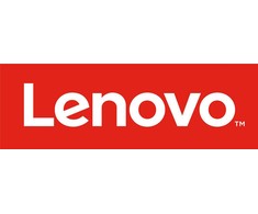 Lenovo LCD ekranas 14.0 FHD IPS