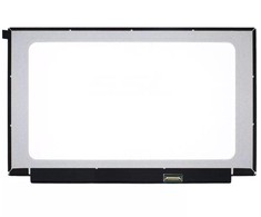Dėklas Atmintis Lenovo nešiojamam Lenovo 5D10Q11724 dalių keitimas nešiojamiesiems kompiuteriams Ekranas
