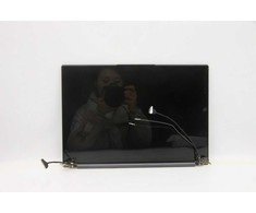 Lenovo LCD MODULE H82QQYogaUmaSG 60HZ