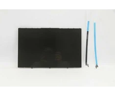 Lenovo LCD Module L 82BH FHD