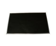 Lenovo LCD skydelis