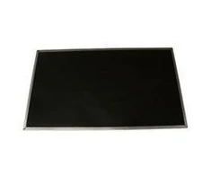 Lenovo LCD skydas HD AG F NB