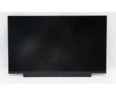 Lenovo LCD SD10M3415 (AUO 14 "FHD