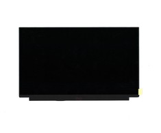 Lenovo LCD13.3inFHDIPSAG300nit