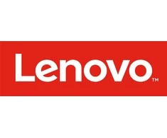 Lenovo LCD