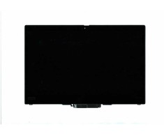 Napęd Lenovo LCD+Touch ASM,Mutto+LGD,IR