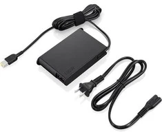 Lenovo | Slim AC Adapteris | GX20Z46271 | 135 W | AC Adapteris