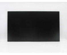 Lenovo LGD touch 2 0 LM238WF5-SSE1