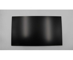 Lenovo 21,5 colio jutiklinis LCD ekranas, modelis LM215WFA-SSA2