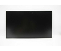 Lenovo LGD lietimui jautrus LM215WFA-SSE1