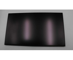 Lenovo 23,8 colio FHD IPS LCD jutiklinis ekranas