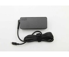 Lenovo Liteon AC Adapteris 3.0 45W nešiojamojo kompiuterio maitinimo šaltinis