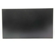 Lenovo LM238WF5-SSG3 AIT ES8.0