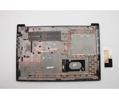 Lenovo Lower case L 81M0 GT_BK