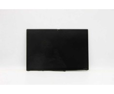 Lenovo Lynx-1 (20W8/20W9) FRU TP