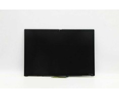 Lenovo WUXGA nešiojamojo kompiuterio ekrano panelė, skirta „Lynx-1“ (20W8/20W9)