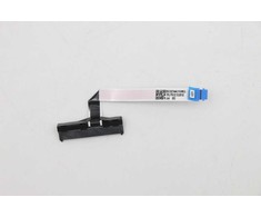 Lenovo M930 2.5 HDD FFC laidas