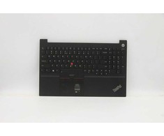 Klaviatūra „Lenovo Mars 1.0 INTEL FRU MECH_ASM“.