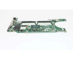 Lenovo MB UMA I58250U WIN NAMT