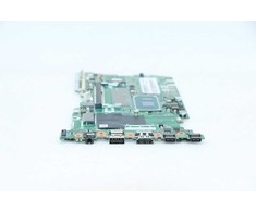 Lenovo MBC20VD WIN I5_UMA8G_NTP_A WW