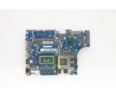 Lenovo MBL21B1WINI711800H_RTX3050_4GR M