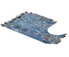 Lenovo MBW81AXWINI3-7020U TEX-FTCUMA4 G