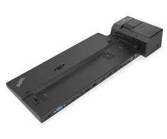 Stotis / replikatorius Lenovo Dock Ultra (01HY744)