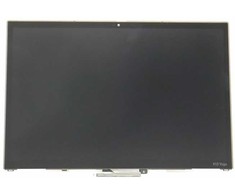 Lenovo MECH_ASM 13.3 WUXGA LBO+IVO