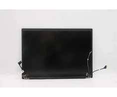 Lenovo MECH_ASM 16.0QHD+,IR,BK_P1,AUO