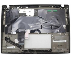Atmintis do laptopa Lenovo MECH_ASM BL KB BK MG SPA LTN
