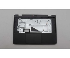 Lenovo MECH_ASM C Cover ASM_WFC_H