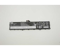 Lenovo 90 Wh 15,52 V ličio jonų akumuliatorius, 4 elementų