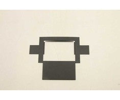 Lenovo Lenovo CS20, 5M11B95861