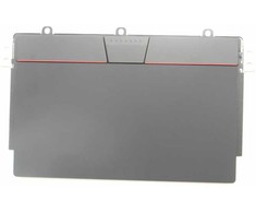 Lenovo Mech_Asm Cs22 3+2Bcplc,Gl-Mylar,Db4,Chy