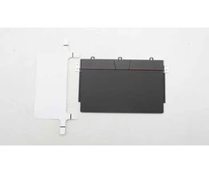 RAM Atmintis do laptopa Lenovo Mech_Asm Cs22
