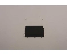 Lenovo Mechaninio surinkimo komponentas, 0,2kg grynasis svoris
