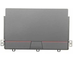 Lenovo Board Touchpad CS22 3+2bCPLC GLM BLK CHY