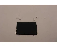 Lenovo MECH_ASM CS22_3+2bCPLC,GLM,BLK,SUN