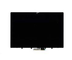 Lenovo MECH_ASM FRU 13.3 Touch_RGB_AUO+Mutto