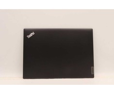 Lenovo MECH_ASM FRU A COVER,CS 3.0T